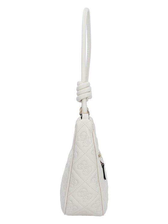 Guess Adelasia Skuldertaske 25 cm