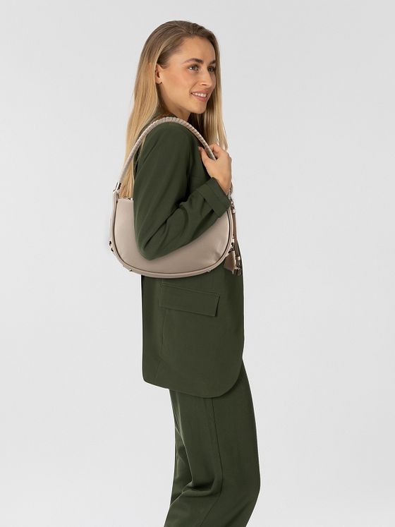 Guess Danya Skuldertaske 30 cm