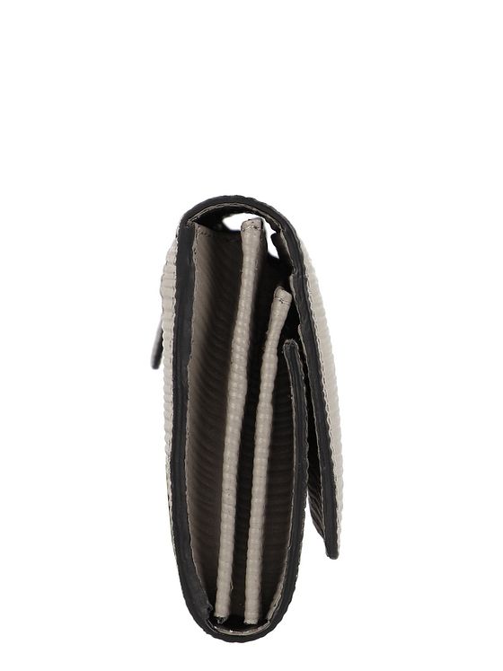 Picard Calais 1 Pung Læder 19 cm