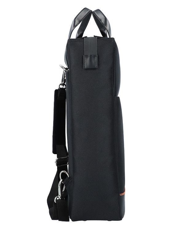 Davidoff Home Run Daypack 42 cm Laptoprum