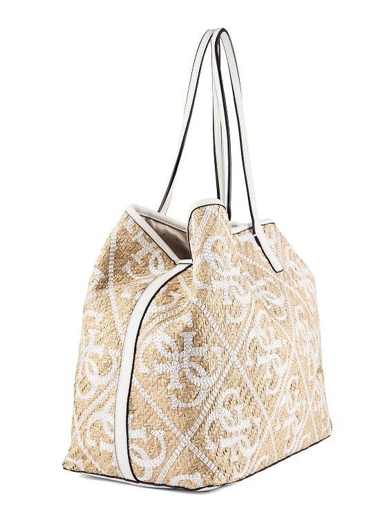 Guess Kirsten Shopper taske 50 cm Guess Kirsten Shopper taske 50 cm