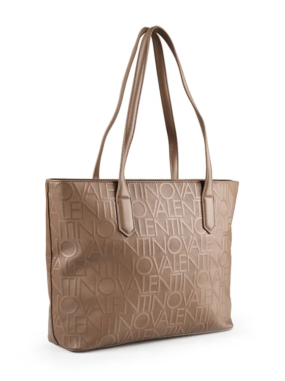 Valentino Gynevra RE Bolsa de compras 46 cm Valentino Gynevra RE Bolsa de compras 46 cm