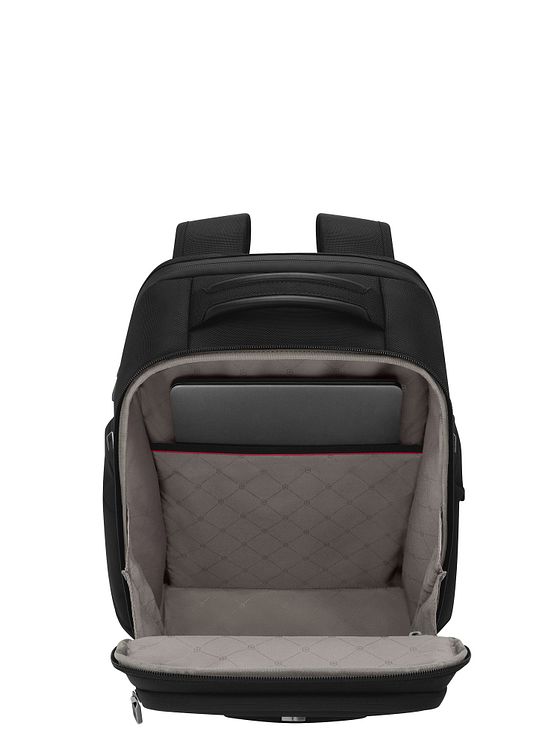 Victorinox Werks Traveler 7.0 Forretningsrygsæk 46 cm Laptoprum
