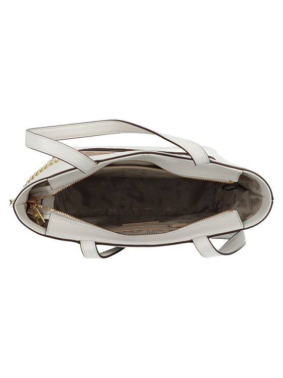 DKNY Simona Shopper-taske Læder 25 cm