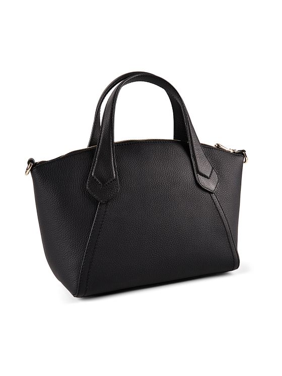 Boss Lenah Kabelka S Kůže 24 cm