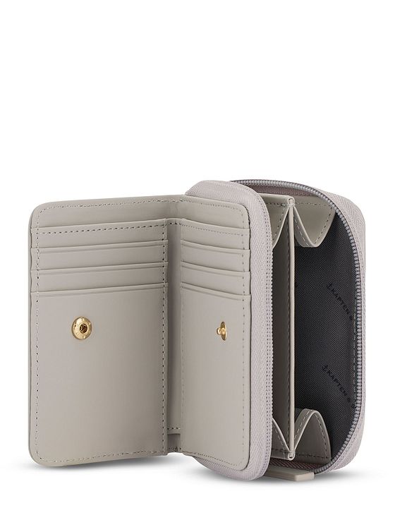 Kapten & Son Bergen Pung 12 cm