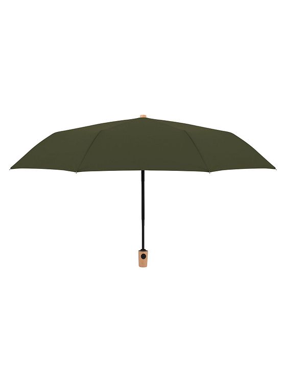 Doppler Nature Magic lommeparaply 29 cm