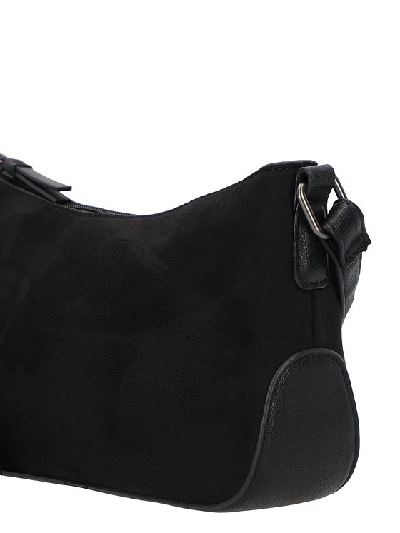 Gabor Anthea Skuldertaske M 25.5 cm Gabor Anthea Skuldertaske M 25.5 cm