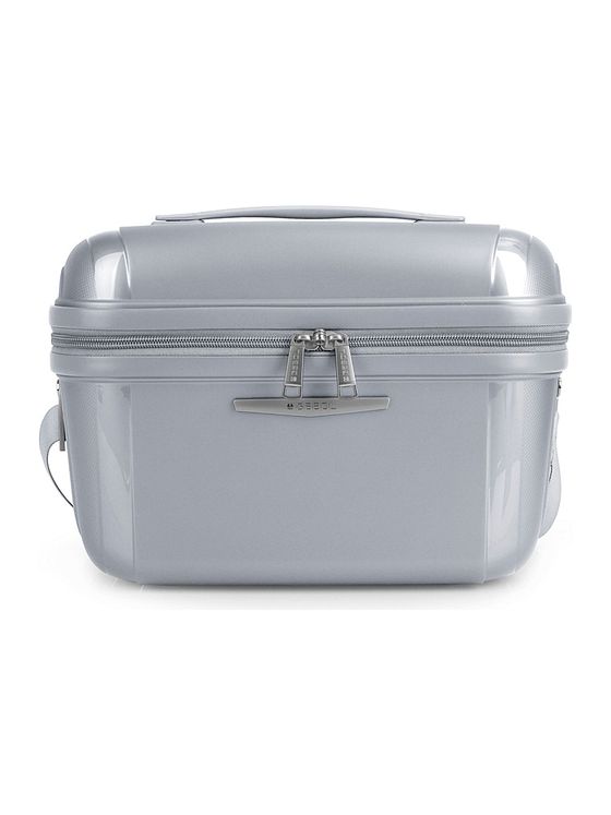 Gabol Queens Beautycase 33 cm Gabol Queens Beautycase 33 cm
