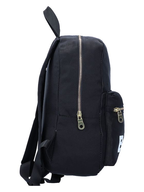 Bench City Girls Daypack 34 cm Bench City Girls Daypack 34 cm