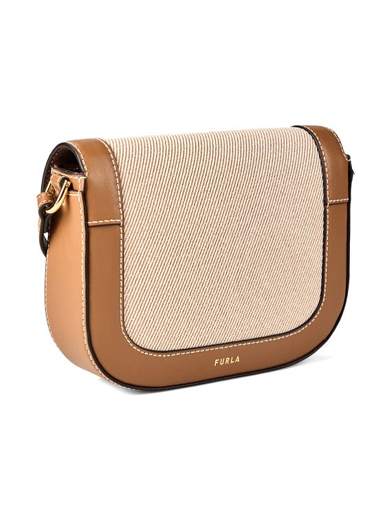 Furla Giocca Skuldertaske 23 cm Furla Giocca Skuldertaske 23 cm