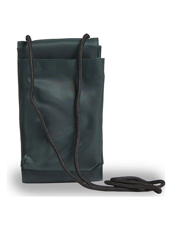 Stratic Rent mobiletui 11 cm Stratic Rent mobiletui 11 cm