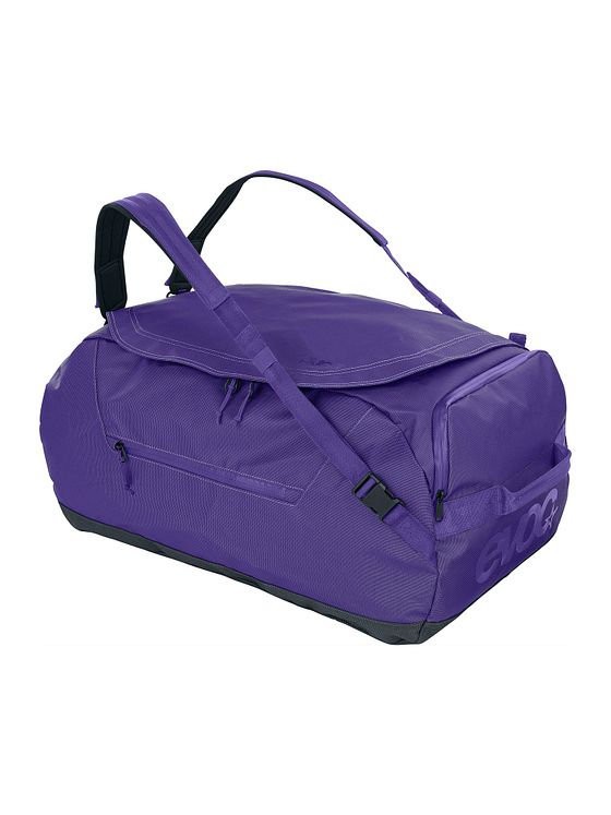 Evoc Weekend-rejsetaske 60 cm