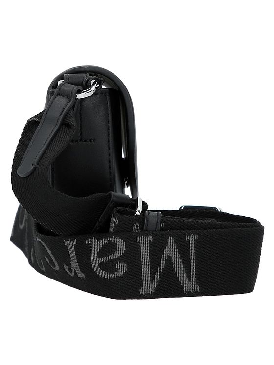 Marc O'Polo Mini Bag skuldertaske 18 cm