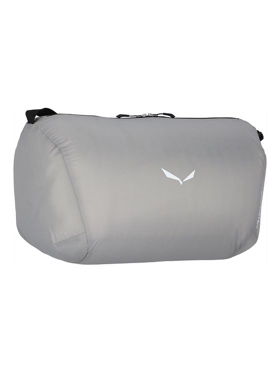 Salewa Ultralight 28 Sammenklappelig rejsetaske 50 cm