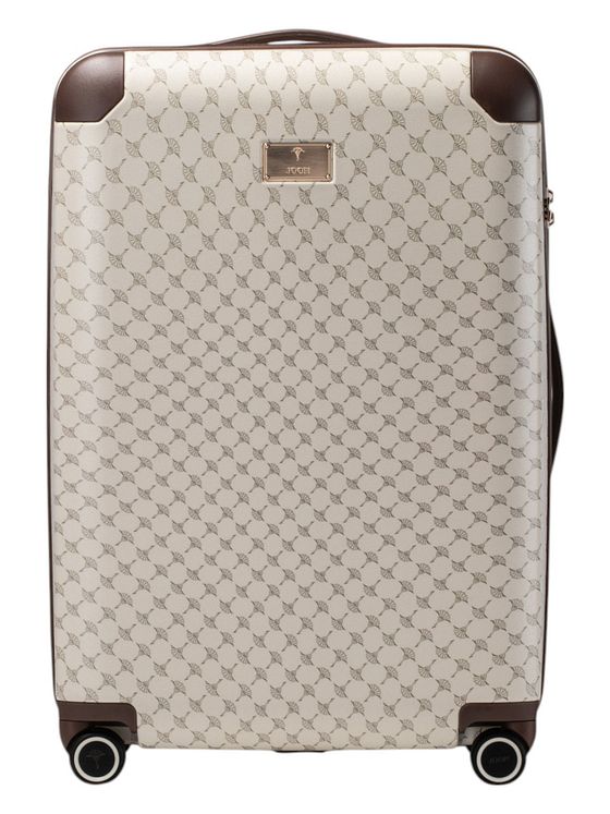 Joop! Cortina 4 hjul Trolley 66 cm Joop! Cortina 4 hjul Trolley 66 cm