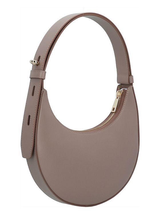 Furla Delizia Skuldertaske Læder 21 cm