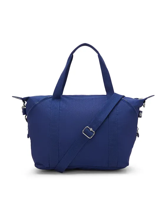 Kipling Art Skuldertaske 44 cm