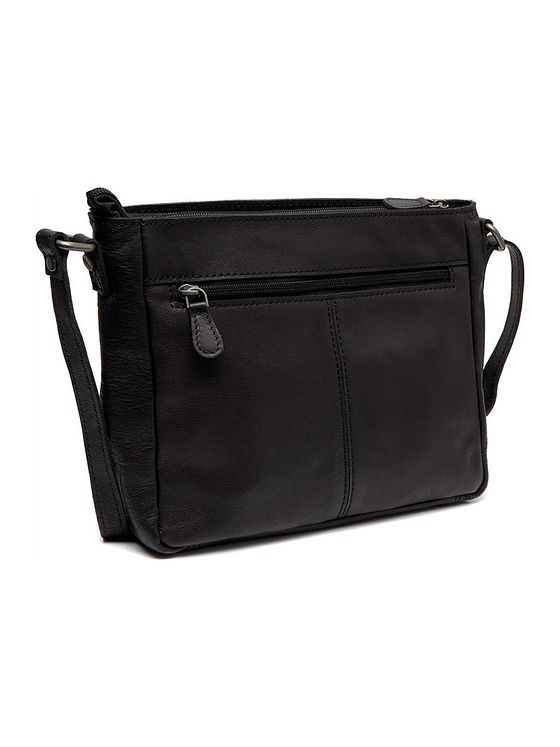 The Chesterfield Brand Weimar Skuldertaske Læder 24 cm