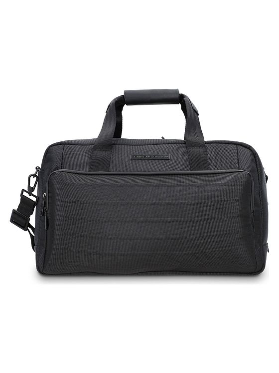 Porsche Design Roadster Pro Viikonloppumatkalaukku 46 cm