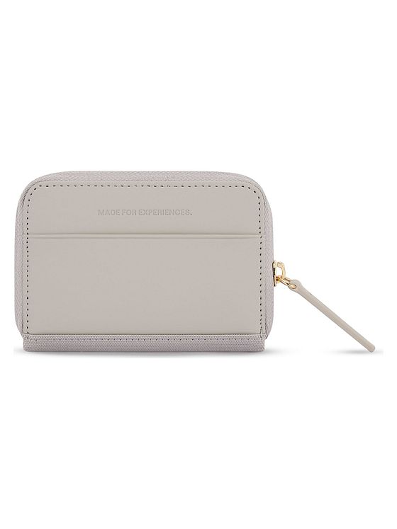 Kapten & Son Bergen Pung 12 cm