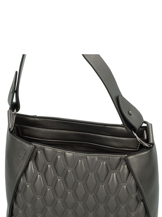 Gabor Benira Skuldertaske 29.5 cm