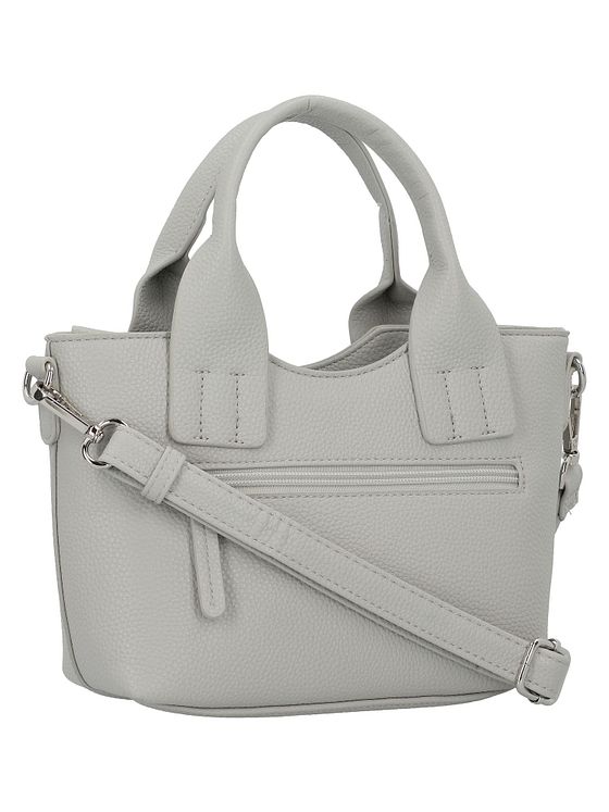 Gabor Christine Håndtaske 26 cm