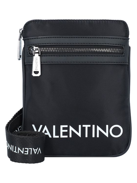 Valentino Kylo skuldertaske 17 cm