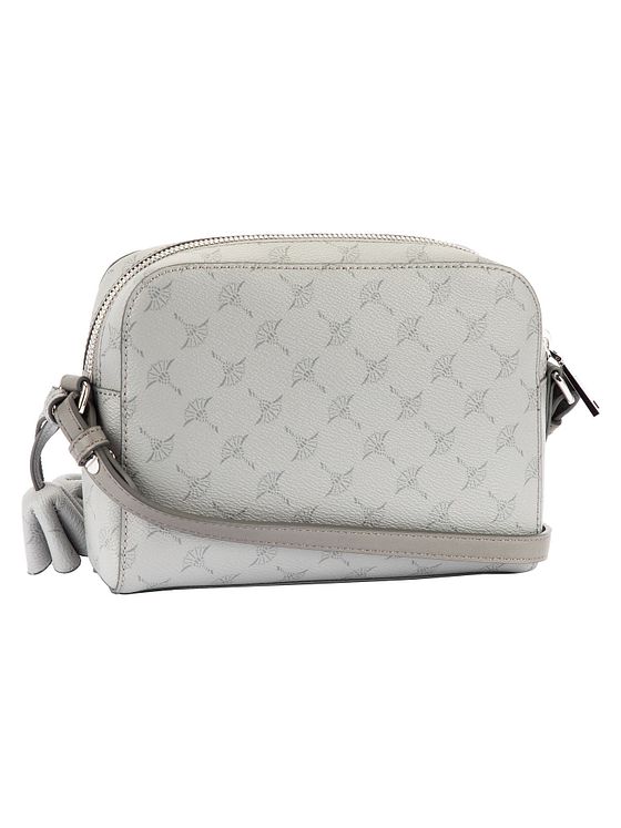 Joop! Cortina 1.0 Cloe skuldertaske 20,5 cm Joop! Cortina 1.0 Cloe skuldertaske 20,5 cm