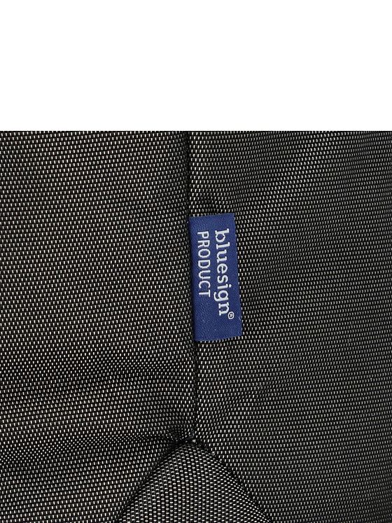 Thule Subterra 2 Skuldertaske 49 cm Laptoprum