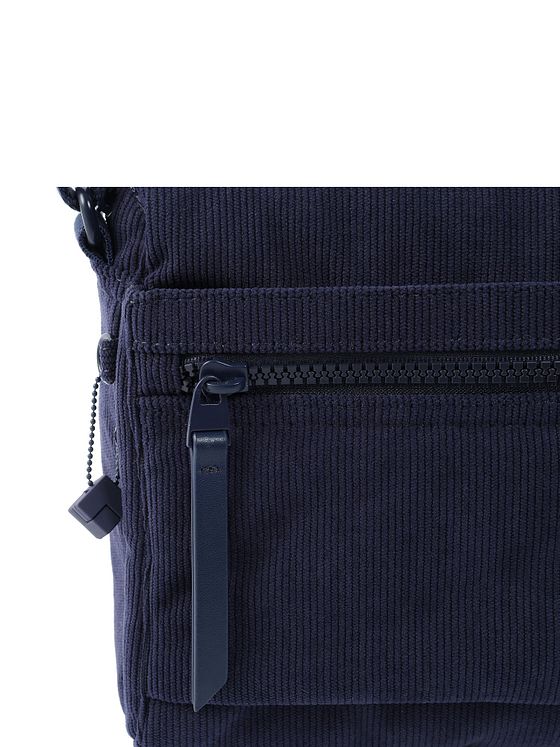 Hedgren Inner City Eye skuldertaske RFID 22 cm