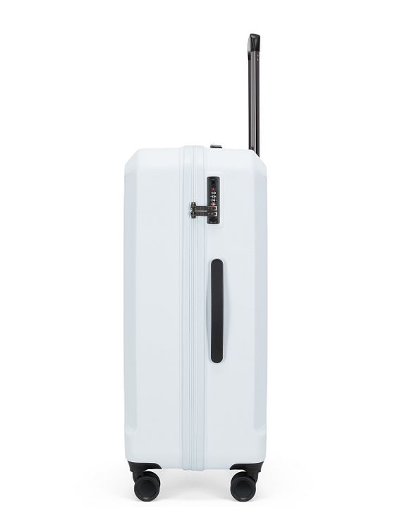 Epic Airwave Neo 4 hjul Trolley 75 cm