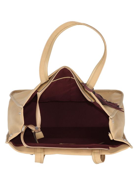 Tom Tailor Ronda Shopper-taske 40 cm