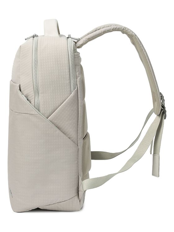 Hedgren Furo Shiki Daypack RFID-beskyttelse 42 cm