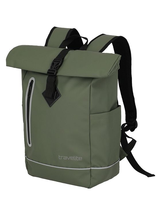 Travelite Basics Daypack 48 cm Travelite Basics Daypack 48 cm