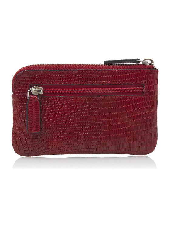 Castelijn & Beerens Donna nøgleetui RFID læder 12 cm