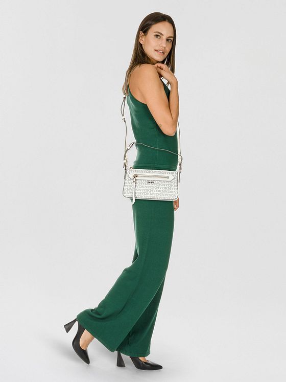 DKNY Ave Skuldertaske 22.5 cm