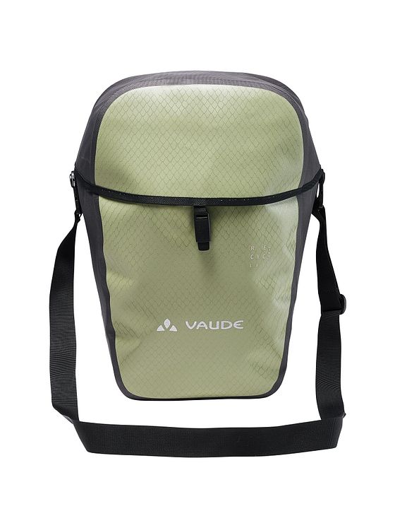 Vaude Aqua Cyklistická taška 33 cm