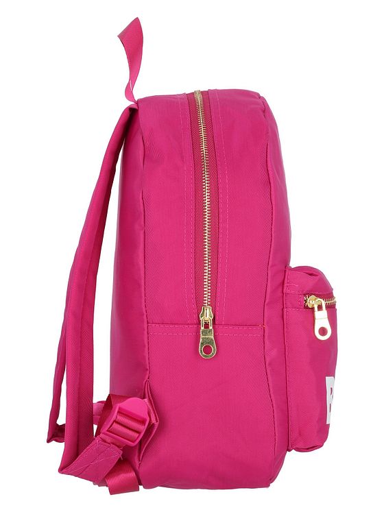 Bench City Girls Daypack 34 cm