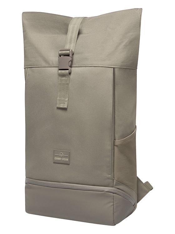 Johnny Urban Eco Series Allen Medium Daypack 40.5 cm Laptoprum