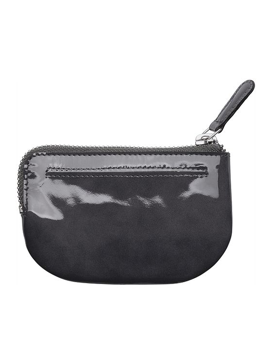 Golden Head Carrara Nøgletui Læder 11 cm Golden Head Carrara Nøgletui Læder 11 cm