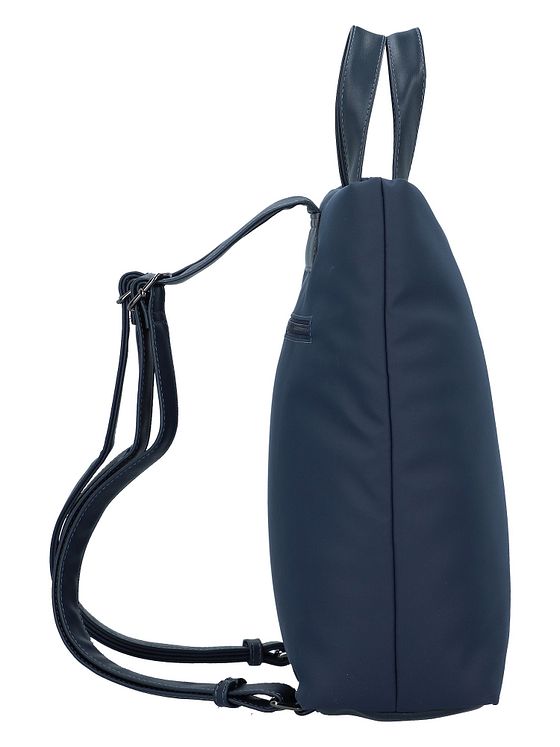 Tom Tailor Patti City-rygsæk 35 cm