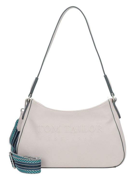 Tom Tailor Teresa Skuldertaske 30 cm