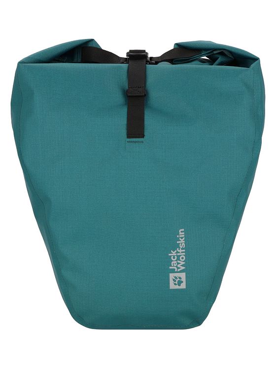 Jack Wolfskin Gravex 20 Cyklistická taška 38 cm