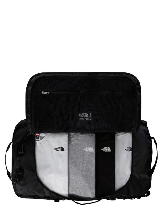 The North Face Base Camp XXL rejsetaske 80 cm