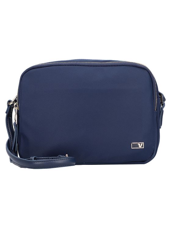 Roncato Solaris skuldertaske 24 cm