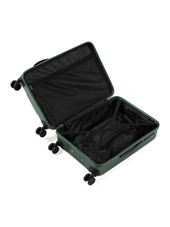 Epic Pop 6.0 4-hjulet trolley 65 cm Epic Pop 6.0 4-hjulet trolley 65 cm