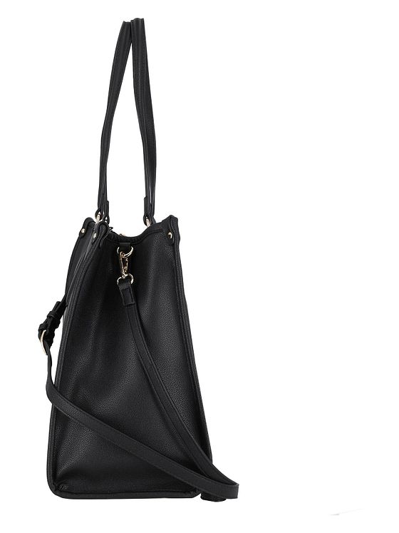 Valentino Foxy Nákupní taška 41 cm Kapsa na notebook