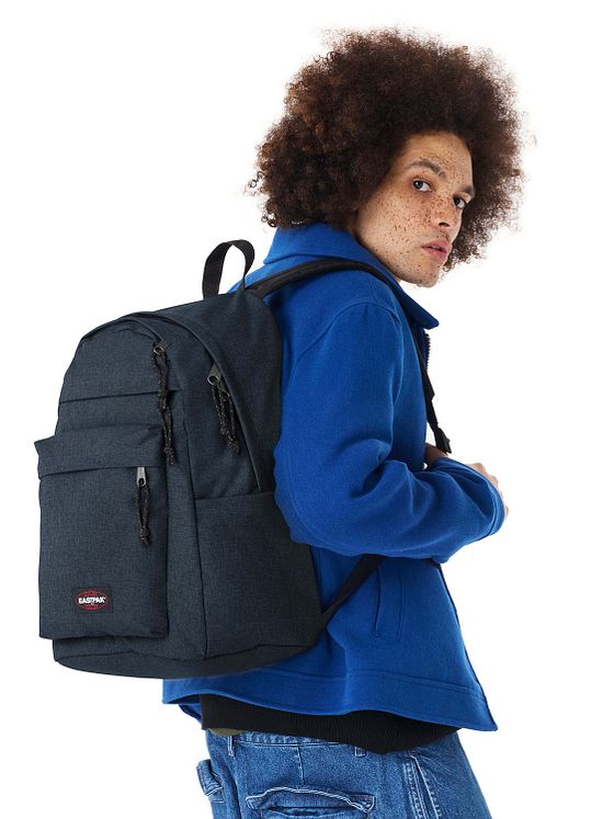 Eastpak Day Pak'R Pro Daypack 46.5 cm Laptoprum Eastpak Day Pak'R Pro Daypack 46.5 cm Laptoprum