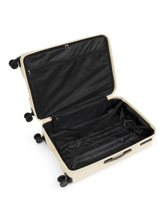 Epic Airwave Neo 4 hjul Trolley 75 cm Epic Airwave Neo 4 hjul Trolley 75 cm